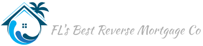 Florida's Best Reverse Mortgage Company
