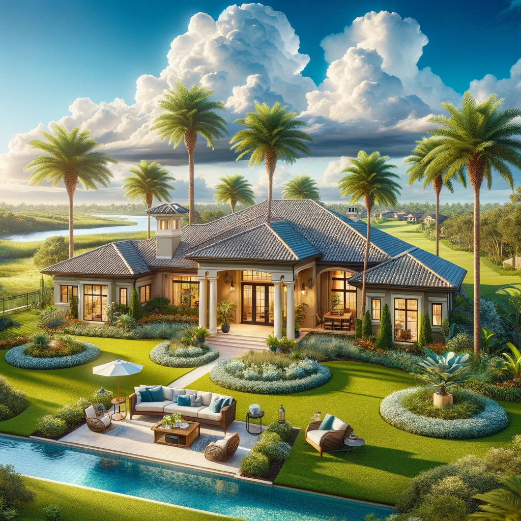 Floridas_Best_Reverse_Mortgage_Company_Jumbo_Reverse_Mortgages_in_The_Villages_Florida