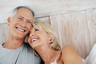 The Benefits of Working with a Florida Reverse Mortgage Company 