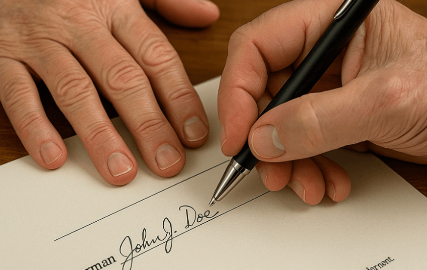 Reverse_Mortgage_In_Florida_Trusts_Lady_Bird_Deeds_Remaindermen (1)