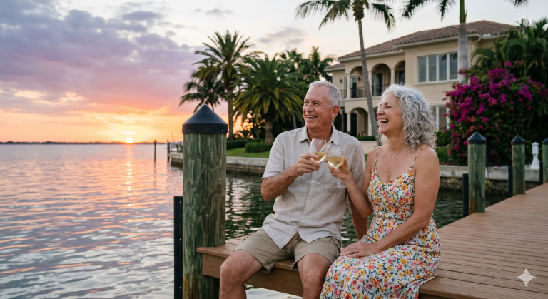 Florida&rsquo;s Best Reverse Mortgage Company Announces New Office in Miami to Better Serve Senior Homeowners