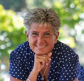 Diane-Picture